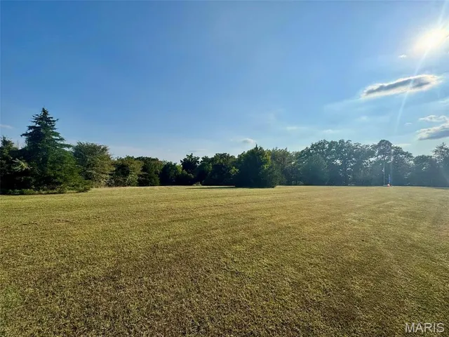 $339,000 | 38535 Monroe Road 582, Monroe City, MO 63456