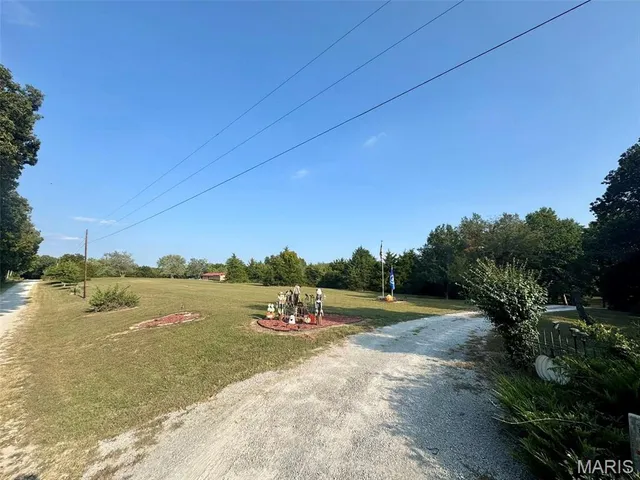 $339,000 | 38535 Monroe Road 582, Monroe City, MO 63456