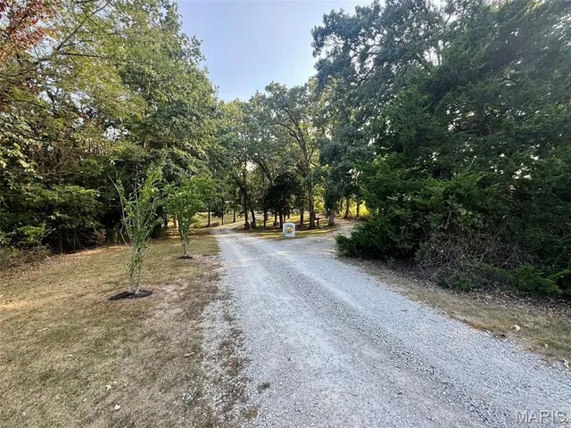 $339,000 | 38535 Monroe Road 582, Monroe City, MO 63456