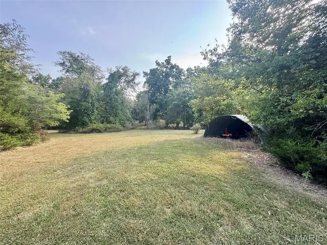 $339,000 | 38535 Monroe Road 582, Monroe City, MO 63456