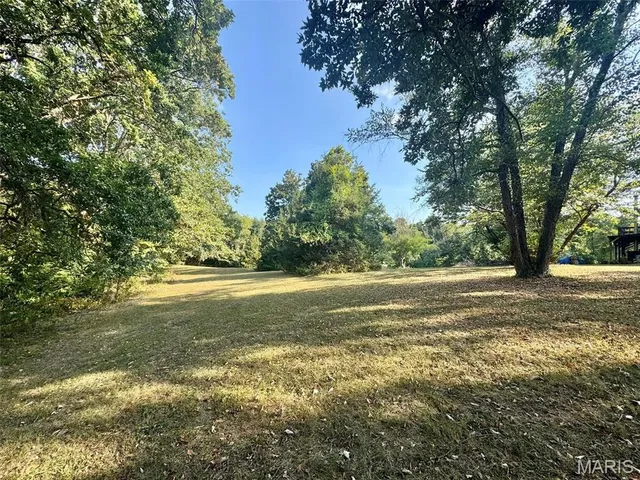 $339,000 | 38535 Monroe Road 582, Monroe City, MO 63456