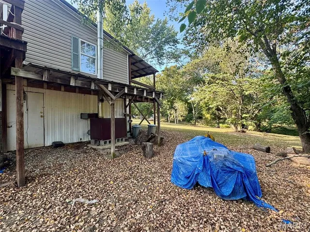 $339,000 | 38535 Monroe Road 582, Monroe City, MO 63456