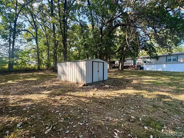 $339,000 | 38535 Monroe Road 582, Monroe City, MO 63456