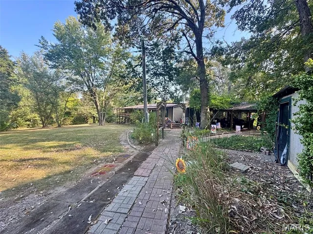 $339,000 | 38535 Monroe Road 582, Monroe City, MO 63456