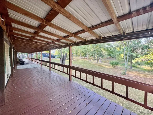 $339,000 | 38535 Monroe Road 582, Monroe City, MO 63456