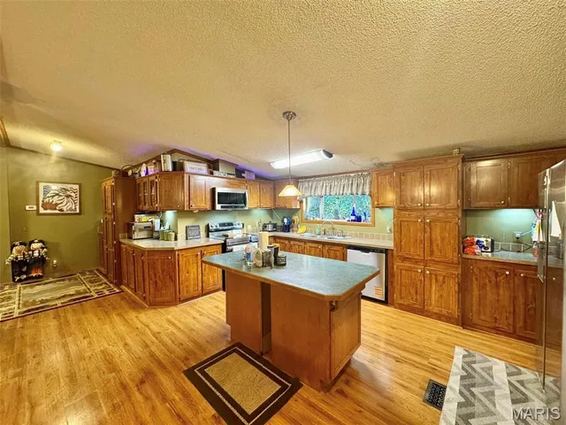 $339,000 | 38535 Monroe Road 582, Monroe City, MO 63456