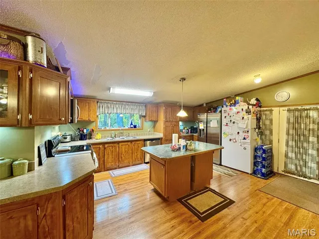 $339,000 | 38535 Monroe Road 582, Monroe City, MO 63456