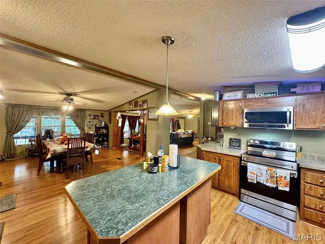 $339,000 | 38535 Monroe Road 582, Monroe City, MO 63456