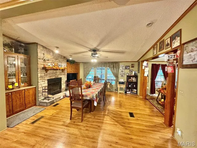 $339,000 | 38535 Monroe Road 582, Monroe City, MO 63456
