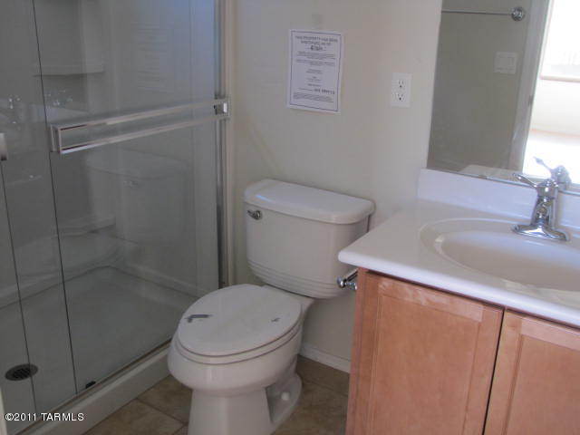 21145 East Founders Road Red Rock, AZ 85145 - Photo 20 of 20