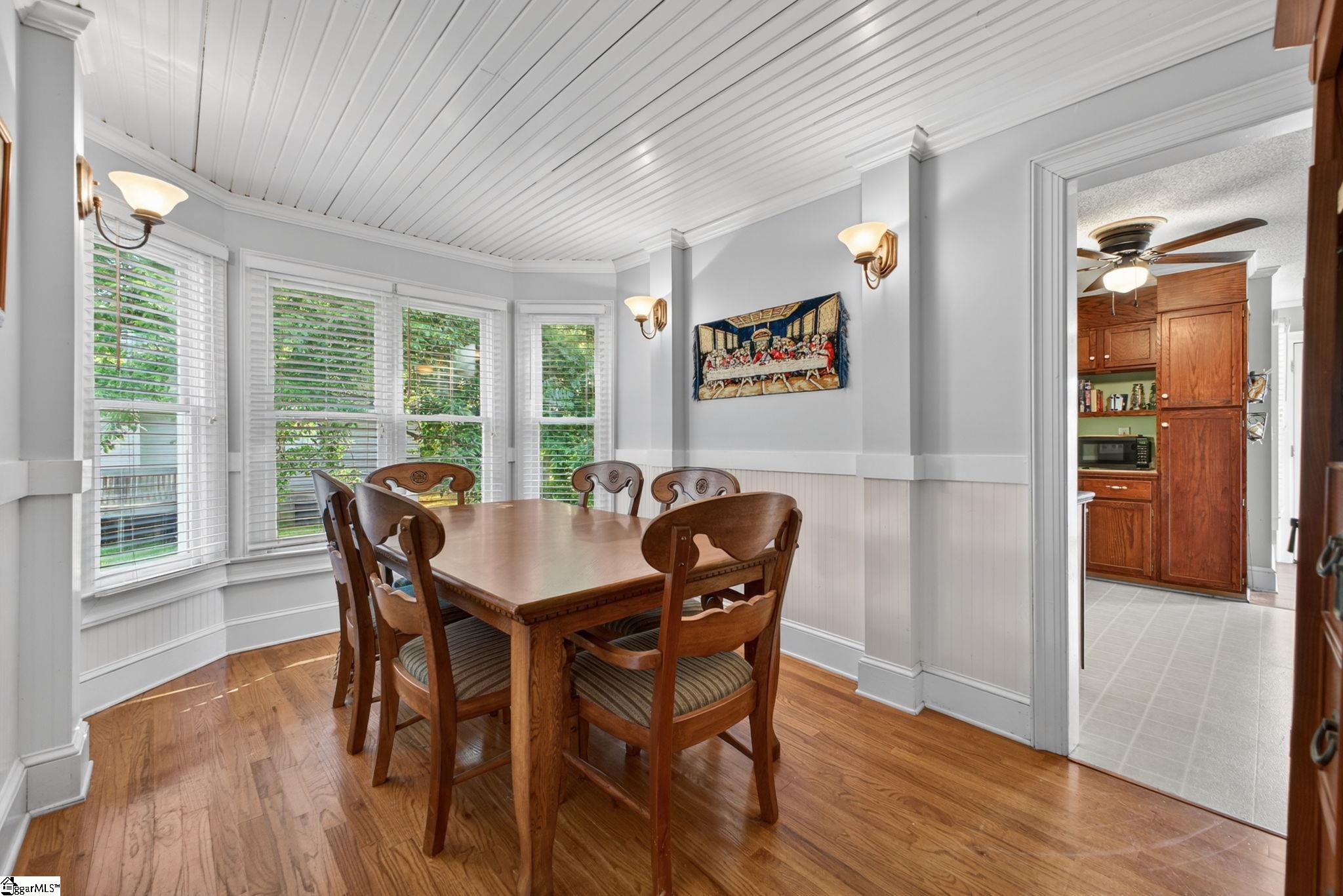 104 Buddin Street Easley, SC 29640 - Photo 10 of 48 Gallery Image 10