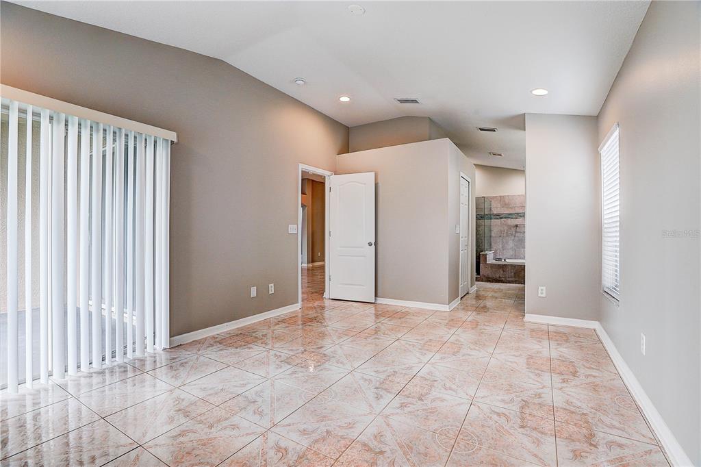 11144 Rodeo Lane Riverview, FL 33579 - Photo 36 of 42