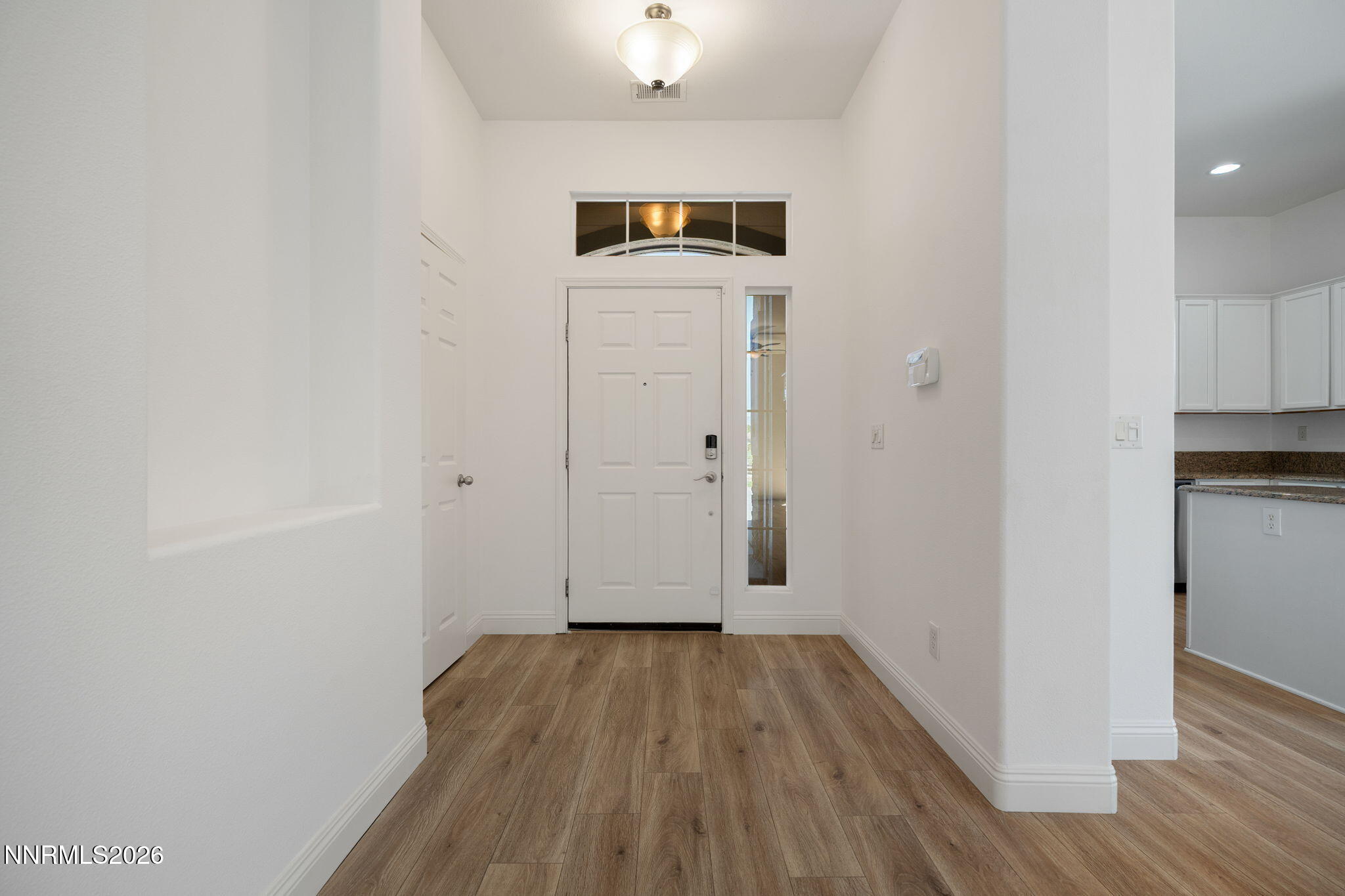 10140 Buckeye Court Reno, NV 89521 - Photo 7 of 52 1-web-or-mls-A7406289