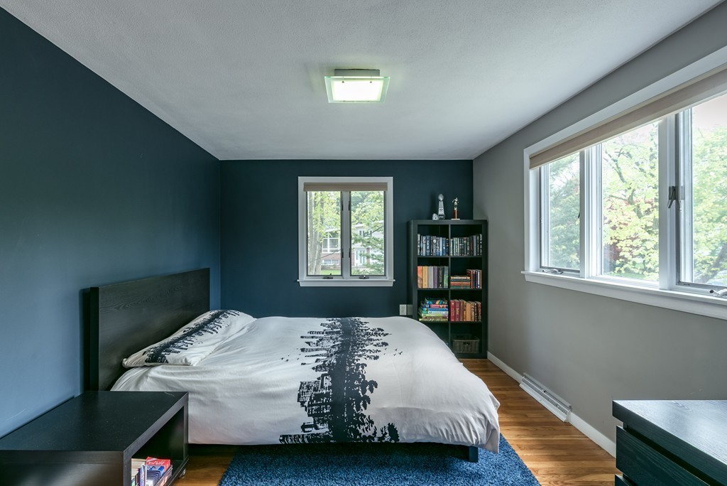 5 Harwich Road Newton, MA 02467 - Photo 13 of 17 Gallery Image 13