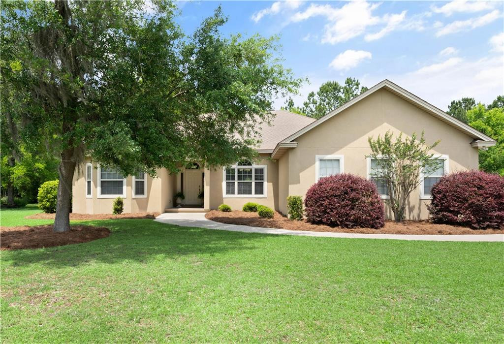 135 Regal Road Brunswick, GA 31523 - Photo 1 of 1 Gallery Image 1