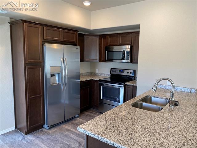 1620 Monterey Road Colorado Springs, CO 80910 - Photo 4 of 12 Gallery Image 4