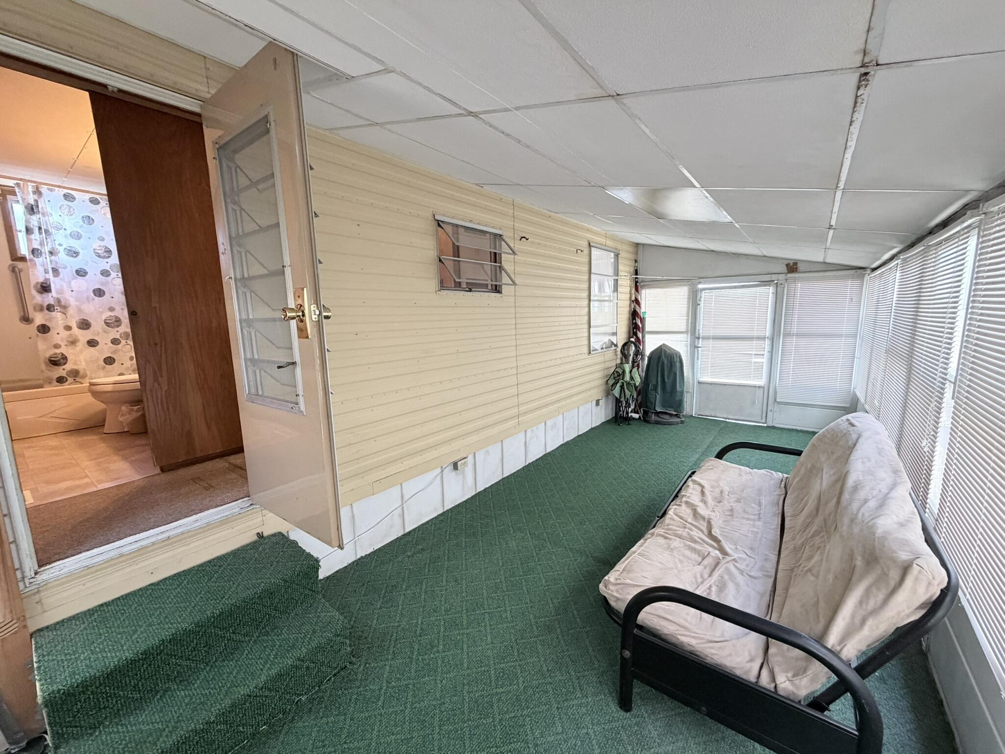 8573 Lake Lane, Unit 13 Russells Point, OH 43348 - Photo 14 of 16