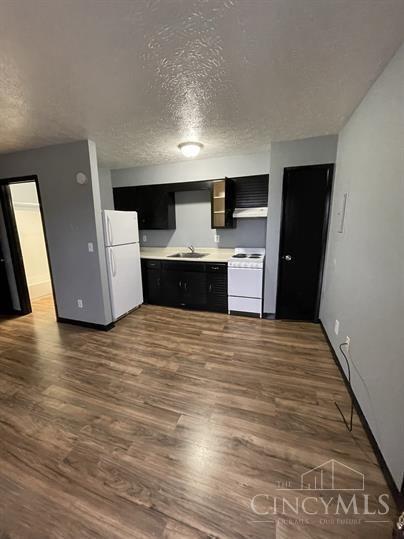 2975 Wilbraham Road, Unit K Middletown, OH 45042 - Photo 3 of 3