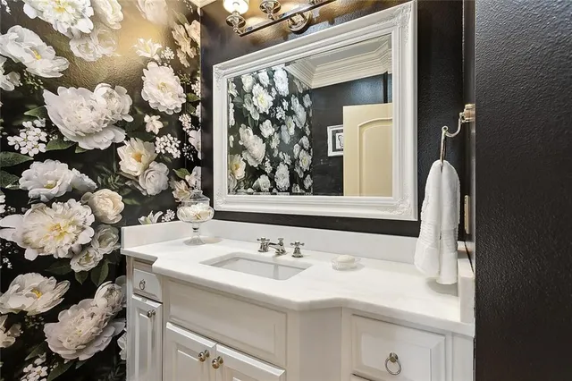 $1,795,000 | 160 Sanctuary Drive, Mandeville, LA 70471