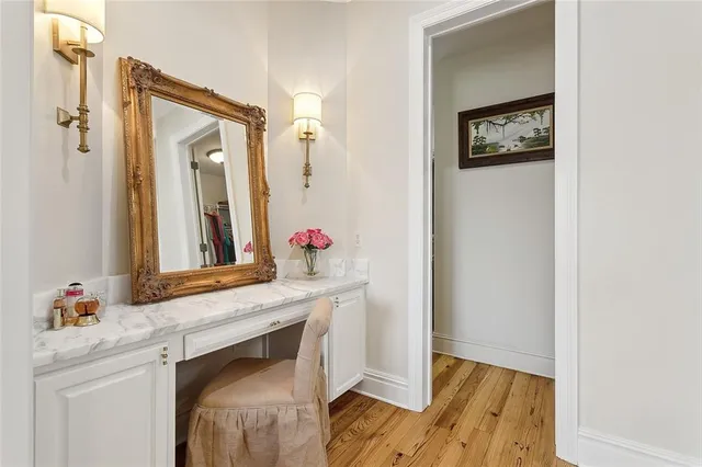 $1,795,000 | 160 Sanctuary Drive, Mandeville, LA 70471