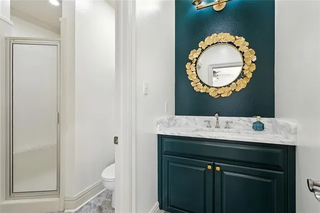 $1,795,000 | 160 Sanctuary Drive, Mandeville, LA 70471