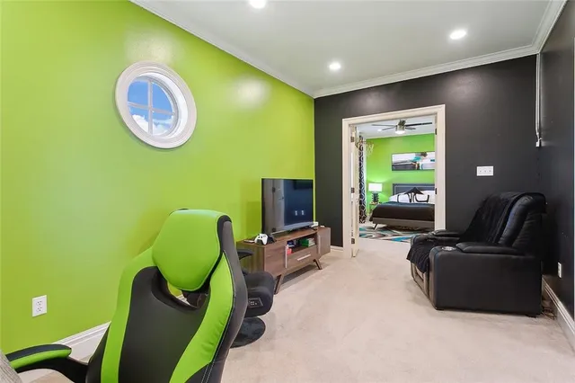 $1,795,000 | 160 Sanctuary Drive, Mandeville, LA 70471