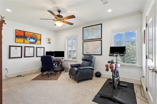 $1,795,000 | 160 Sanctuary Drive, Mandeville, LA 70471