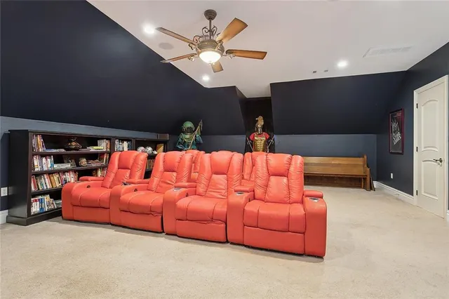 $1,795,000 | 160 Sanctuary Drive, Mandeville, LA 70471