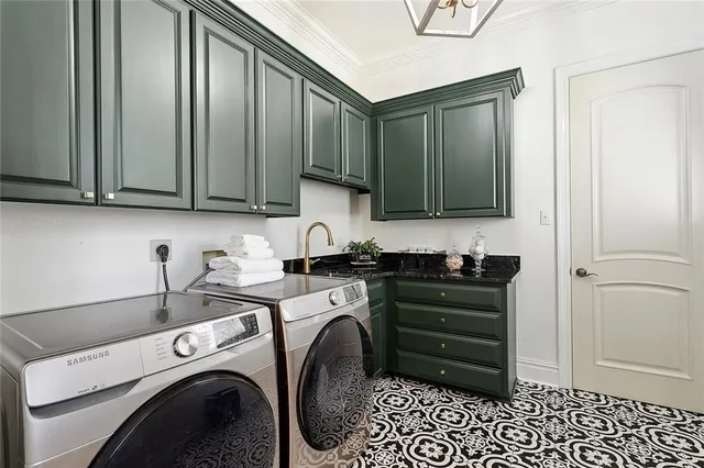 $1,795,000 | 160 Sanctuary Drive, Mandeville, LA 70471