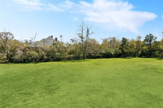 $1,795,000 | 160 Sanctuary Drive, Mandeville, LA 70471