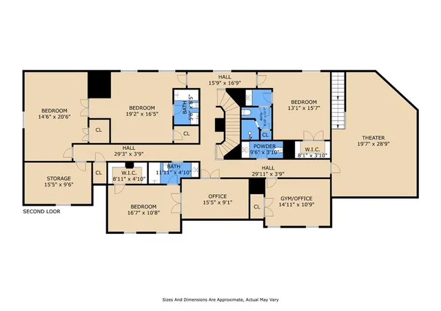 $1,795,000 | 160 Sanctuary Drive, Mandeville, LA 70471