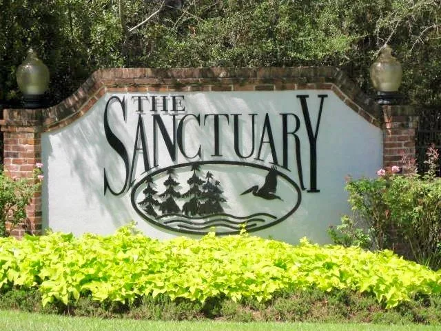 $1,795,000 | 160 Sanctuary Drive, Mandeville, LA 70471