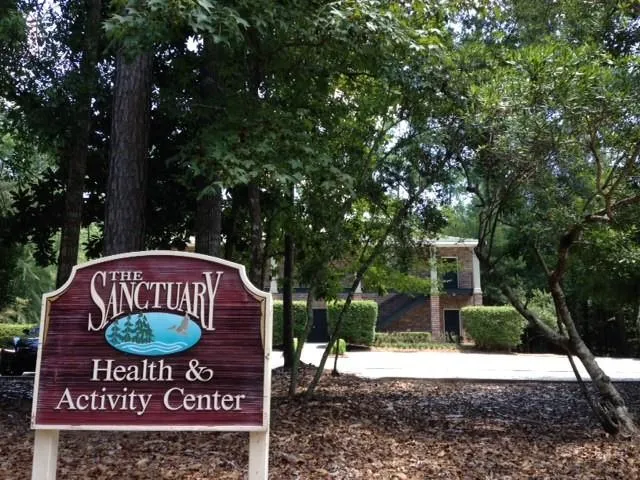 $1,795,000 | 160 Sanctuary Drive, Mandeville, LA 70471