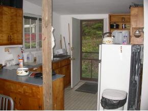 43 Bristol Pond Road Bristol, VT 05443 - Photo 2 of 12 Gallery Image 2