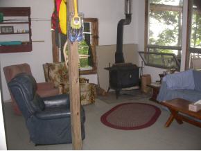 43 Bristol Pond Road Bristol, VT 05443 - Photo 3 of 12 Gallery Image 3