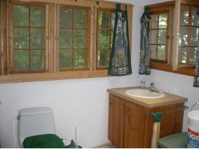 43 Bristol Pond Road Bristol, VT 05443 - Photo 5 of 12 Gallery Image 5