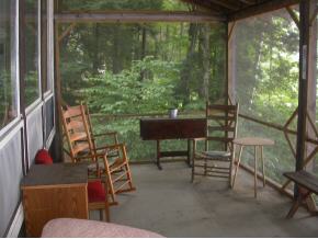 43 Bristol Pond Road Bristol, VT 05443 - Photo 6 of 12 Gallery Image 6