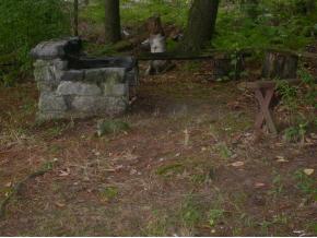 43 Bristol Pond Road Bristol, VT 05443 - Photo 8 of 12 Gallery Image 8