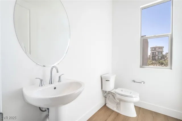 $689,000 | 11528 Hillrise Avenue, Las Vegas, NV 89138