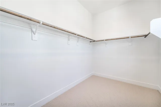 $689,000 | 11528 Hillrise Avenue, Las Vegas, NV 89138