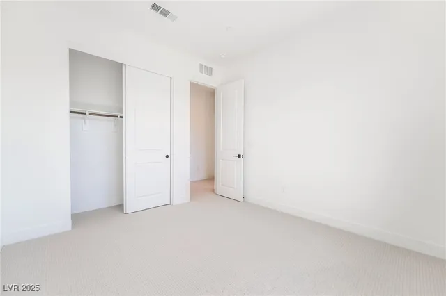 $689,000 | 11528 Hillrise Avenue, Las Vegas, NV 89138