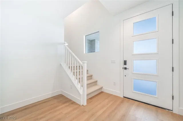 $689,000 | 11528 Hillrise Avenue, Las Vegas, NV 89138