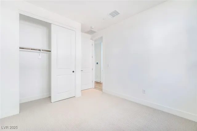 $689,000 | 11528 Hillrise Avenue, Las Vegas, NV 89138