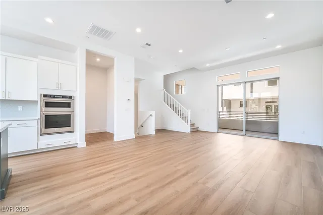 $689,000 | 11528 Hillrise Avenue, Las Vegas, NV 89138