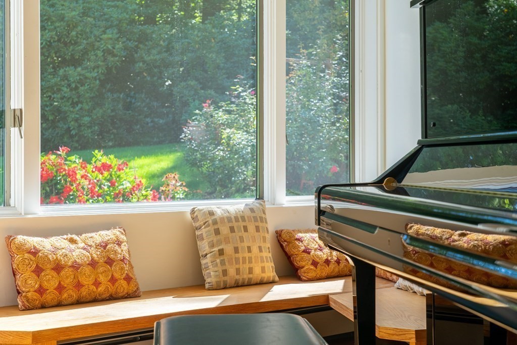 7 Diamond Road Lexington, MA 02420 - Photo 13 of 42