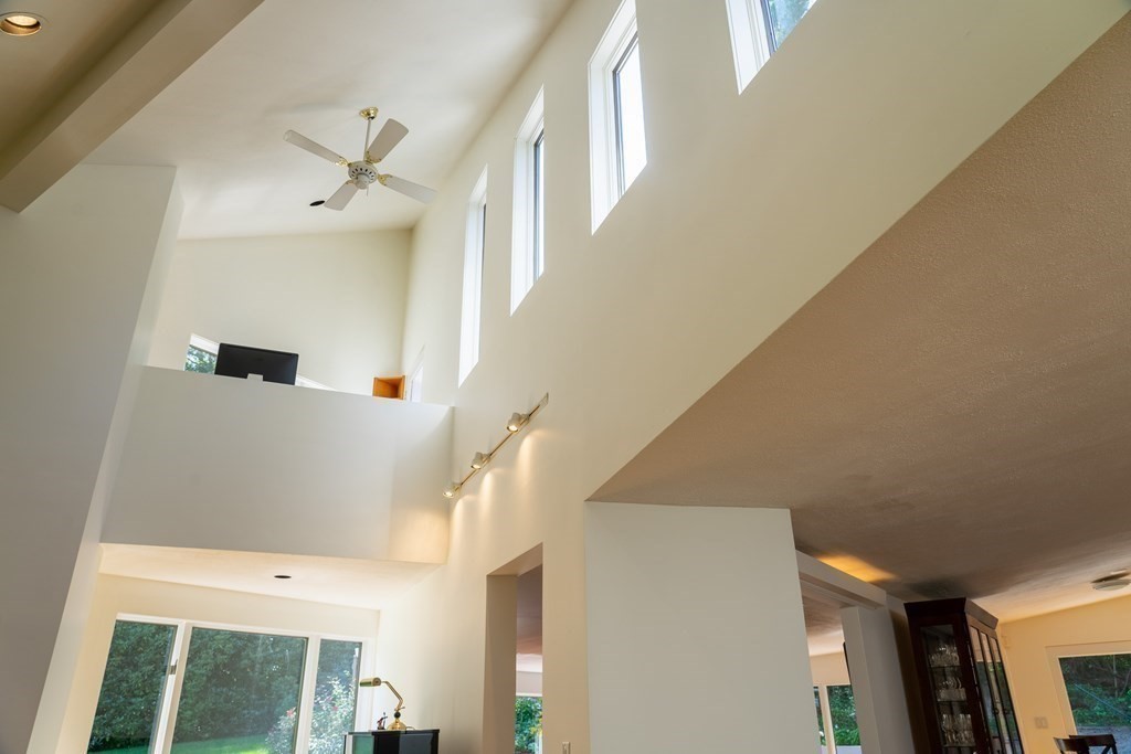 7 Diamond Road Lexington, MA 02420 - Photo 14 of 42