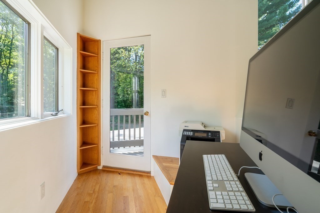 7 Diamond Road Lexington, MA 02420 - Photo 15 of 42