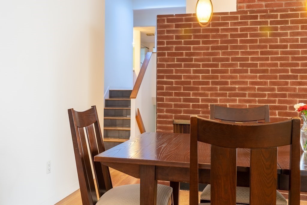 7 Diamond Road Lexington, MA 02420 - Photo 17 of 42