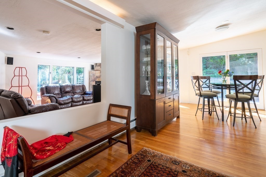 7 Diamond Road Lexington, MA 02420 - Photo 18 of 42