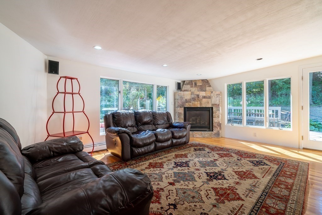 7 Diamond Road Lexington, MA 02420 - Photo 19 of 42